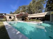 Casa / Sobrado para Venda em Barueri/SP Alphaville 4 Quartos