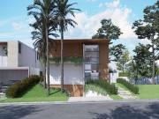 Casa / Sobrado para Venda em Barueri/SP Alphaville 4 Quartos