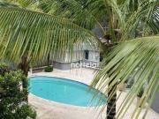 Casa / Sobrado para Venda em Barueri/SP Alphaville 4 Quartos