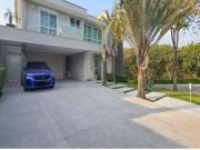 Casa / Sobrado para Venda em Barueri/SP Alphaville 4 Quartos