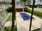 Casa / Sobrado para Venda em Barueri/SP Alphaville 4 Quartos