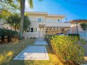 Casa / Sobrado para Venda em Barueri/SP Alphaville 4 Quartos