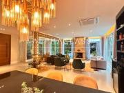 Casa / Sobrado para Venda em Barueri/SP Alphaville 4 Quartos Casa / Sobrado para Venda em Barueri/SP Alphaville 4 Quartos