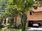 Casa / Sobrado para Venda em Barueri/SP Alphaville 4 Quartos