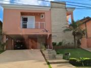 Casa / Sobrado para Venda em Barueri/SP Alphaville 4 Quartos Casa / Sobrado para Venda em Barueri/SP Alphaville 4 Quartos