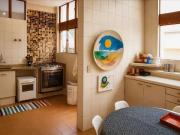 Casa / Sobrado para Venda em Barueri/SP Alphaville 4 Quartos