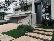 Casa / Sobrado para Venda em Barueri/SP Alphaville 4 Quartos