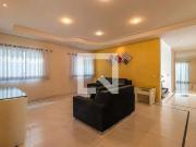 Casa / Sobrado para Venda em Barueri/SP Alphaville 4 Quartos