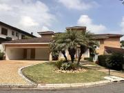 Casa / Sobrado para Venda em Barueri/SP Alphaville 4 Quartos