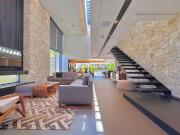 Casa / Sobrado para Venda em Barueri/SP Alphaville 4 Quartos