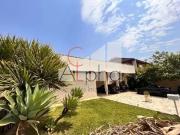 Casa / Sobrado para Venda em Barueri/SP Alphaville 4 Quartos