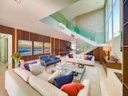 Casa / Sobrado para Venda em Barueri/SP Alphaville 4 Quartos