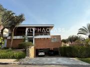 Casa / Sobrado para Venda em Barueri/SP Alphaville 4 Quartos