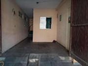 Casa / Sobrado para Venda em Barueri/SP Alphaville 5 Quartos Casa / Sobrado para Venda em Barueri/SP Alphaville 5 Quartos