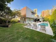 Casa / Sobrado para Venda em Barueri/SP Alphaville 5 Quartos