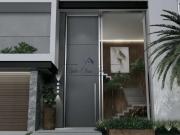 Casa / Sobrado para Venda em Barueri/SP Alphaville 5 Quartos