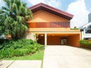 Casa / Sobrado para Venda em Barueri/SP Alphaville 5 Quartos Casa / Sobrado para Venda em Barueri/SP Alphaville 5 Quartos