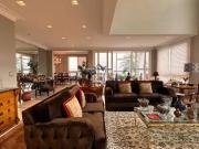 Casa / Sobrado para Venda em Barueri/SP Alphaville 5 Quartos Casa / Sobrado para Venda em Barueri/SP Alphaville 5 Quartos