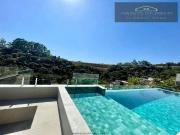 Casa / Sobrado para Venda em Barueri/SP Alphaville 5 Quartos