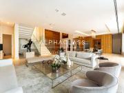 Casa / Sobrado para Venda em Barueri/SP Alphaville 5 Quartos