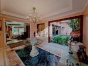 Casa / Sobrado para Venda em Barueri/SP Alphaville 5 Quartos