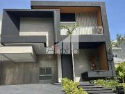 Casa / Sobrado para Venda em Barueri/SP Alphaville...