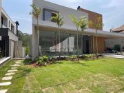 Casa / Sobrado para Venda em Barueri/SP Alphaville 7 Quartos