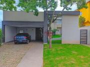 Casa / Sobrado para Venda em Barueri/SP Alphaville...