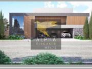 Casa / Sobrado para Venda em Barueri/SP Alphaville...