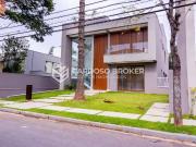 Casa / Sobrado para Venda em Barueri/SP Alphaville...