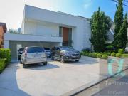 Casa / Sobrado para Venda em Barueri/SP Alphaville...