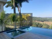 Casa / Sobrado para Venda em Barueri/SP Alphaville...