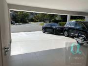 Casa / Sobrado para Venda em Barueri/SP Alphaville...