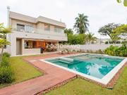 Casa / Sobrado para Venda em Barueri/SP Alphaville...