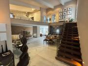 Casa / Sobrado para Venda em Barueri/SP Alphaville...