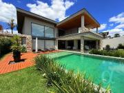 Casa / Sobrado para Venda em Barueri/SP Alphaville...