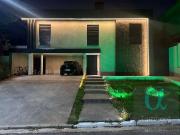 Casa / Sobrado para Venda em Barueri/SP Alphaville...