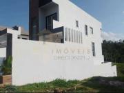 Casa / Sobrado para Venda em Barueri/SP Alphaville...