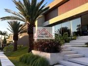 Casa / Sobrado para Venda em Barueri/SP Alphaville...