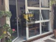 Casa / Sobrado para Venda em Barueri/SP Alphaville...