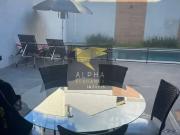 Casa / Sobrado para Venda em Barueri/SP Alphaville...