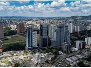 Casa / Sobrado para Venda em Barueri/SP Alphaville Conde...