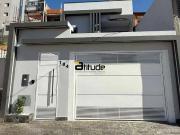 Casa / Sobrado para Venda em Barueri/SP Alphaville Conde... Casa / Sobrado para Venda em Barueri/SP Alphaville Conde...