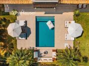 Casa / Sobrado para Venda em Barueri/SP Alphaville Conde...