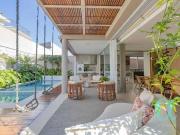 Casa / Sobrado para Venda em Barueri/SP Alphaville Conde...