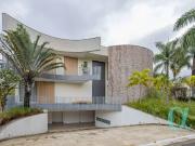 Casa / Sobrado para Venda em Barueri/SP Alphaville Conde...