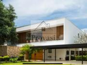 Casa / Sobrado para Venda em Barueri/SP Alphaville Conde...