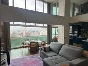 Casa / Sobrado para Venda em Barueri/SP Alphaville...