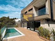 Casa / Sobrado para Venda em Barueri/SP Alphaville...