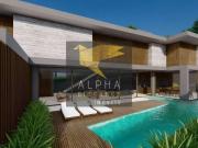 Casa / Sobrado para Venda em Barueri/SP Alphaville...